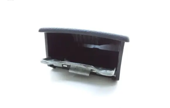 Mazda 323 F Ashtray (front) 2512