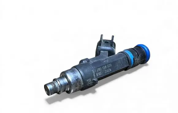 Jeep Grand Cherokee (WK) Fuel injector 53032701AA 0280158020