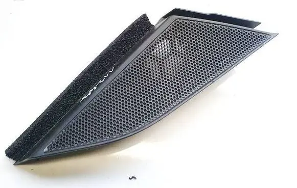 Ford C-MAX II Side speaker trim/cover DM51R046A26ABW