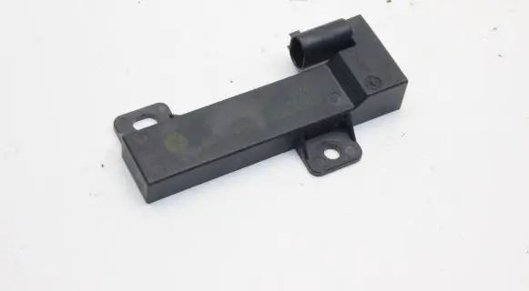 Jeep Cherokee Keyless system antenna P56046957AA
