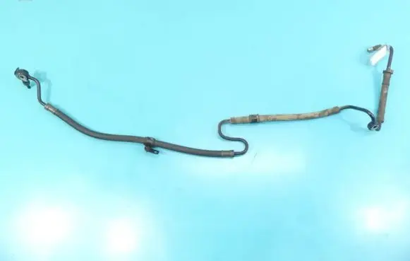 Toyota Land Cruiser (J200) Power steering hose/pipe/line IMPRK1102029