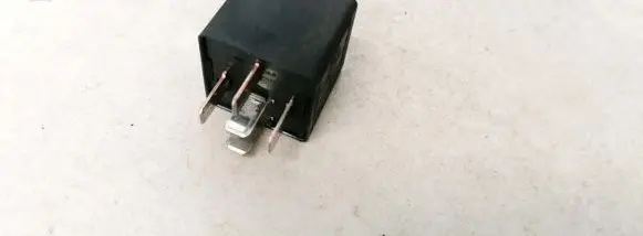 Ford Focus Other relay F0AB14B192AA F0AB-14B192-AA
