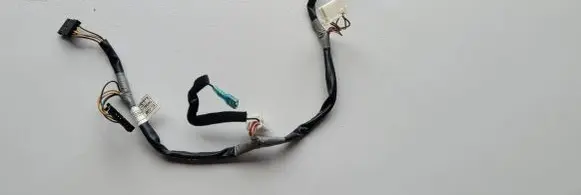 Hyundai ix35 Other wiring loom 569912Y500