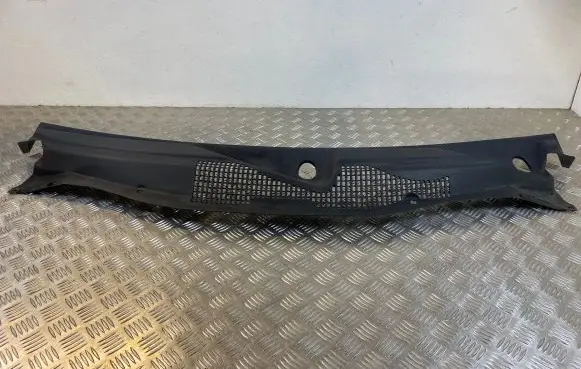 Jeep Compass Wiper trim 05303964AF 3497 64577B