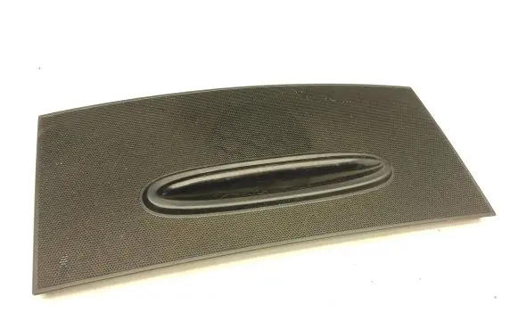 Mercedes-Benz Sprinter W906 Parking PDC sensor display screen A0015423623 A9066891908