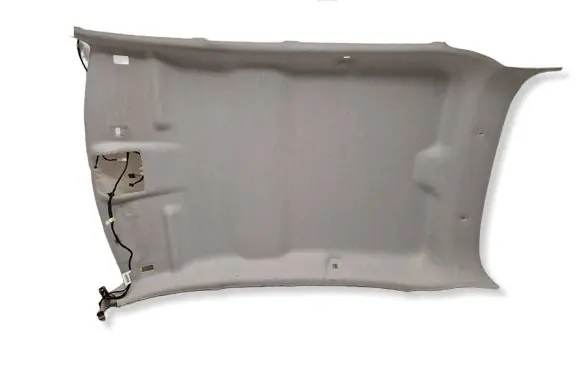 Citroen C3 Headlining 98118572BJ 130322 B618TN