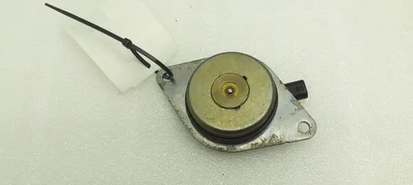 Buick Encore I Valve oil control 55562223