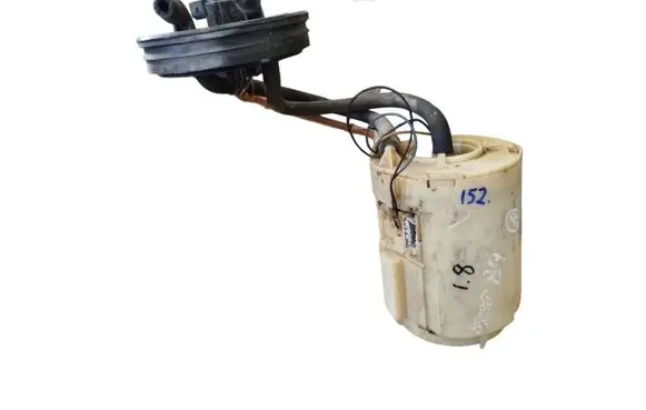 Volkswagen PASSAT B3 In-tank fuel pump 333919051B
