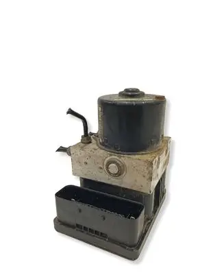 Volkswagen Golf V ABS Pump 1K0907379AC 10096003593 00005305H0