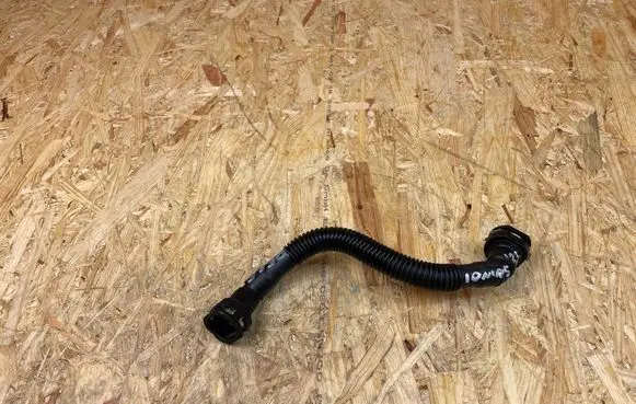 Hyundai Ioniq 5 Engine coolant pipe/hose