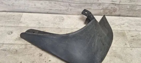 Hyundai Tucson JM Front mudguard 868312E010 868312E010W