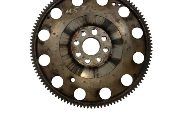 BMW 5 E39 Flywheel 2247914 11222247914