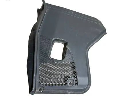 Mercedes-Benz E W213 Other dashboard part A2138300200 12523023 WPT51527