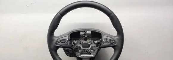 Ford Focus Steering wheel F1EB3600JR3ZHE 0013H604107591
