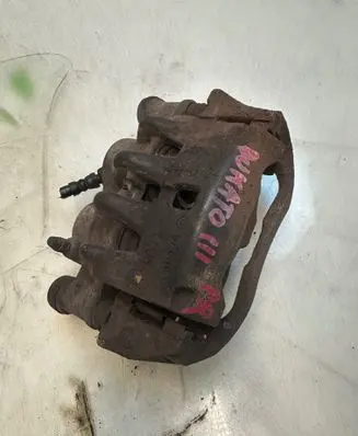 Fiat Ducato Front brake caliper 1312