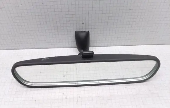 Mercedes-Benz A W168 Rear view mirror (interior) 0153647 0253647