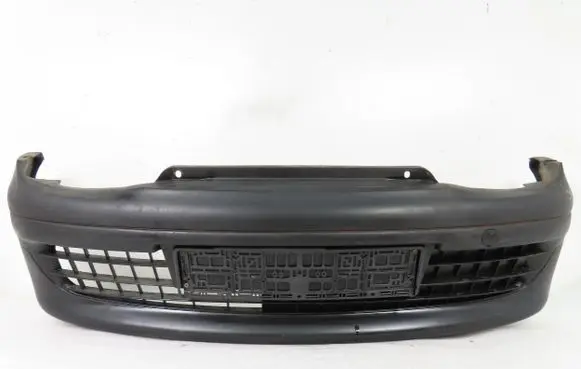Fiat Seicento/600 Front bumper