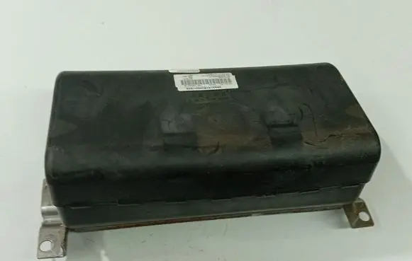 Jaguar X-Type Passenger airbag 1X43F044A74AG