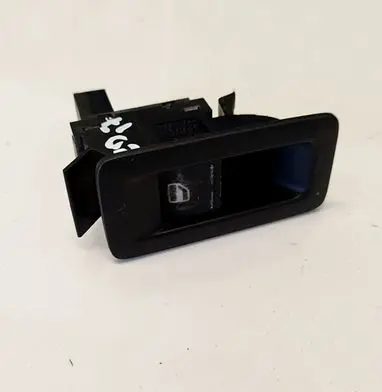 Volkswagen Touran I Electric window control switch 1K0959851