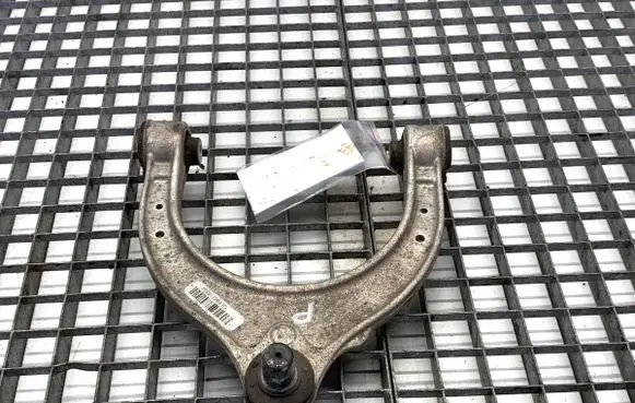 BMW 5 G30 G31 G38 Front control arm 6861185