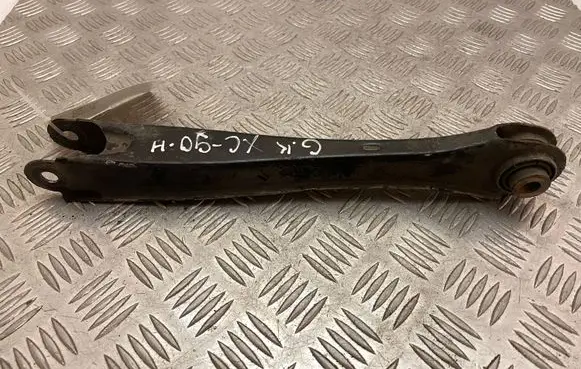 Volvo XC90 Rear control arm 31360588