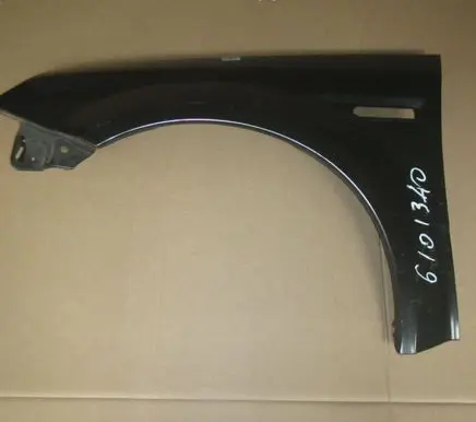 Opel Tigra B Fender 93164005