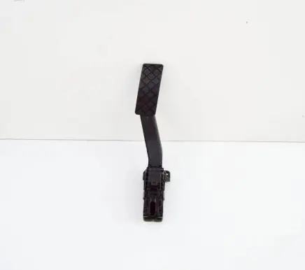 Volkswagen ID.3 Accelerator throttle pedal 6PV014005 1EC723503