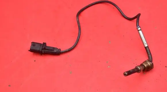 Fiat Croma Sensor 55200036