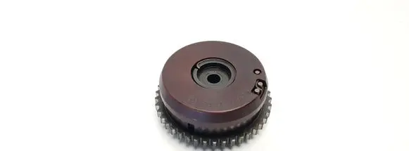BMW 7 F01 F02 F03 F04 Camshaft pulley/ VANOS 11367598002