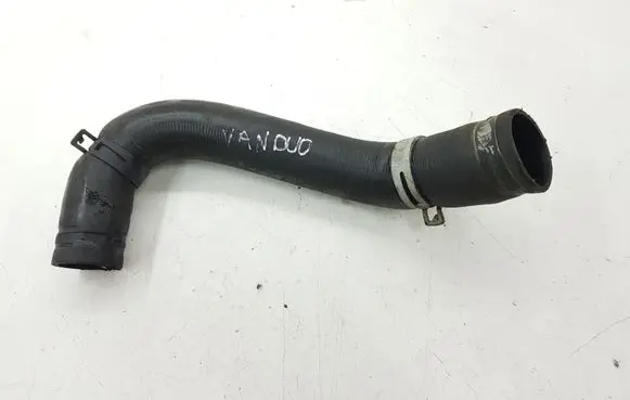 Chrysler Voyager Engine coolant pipe/hose