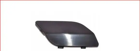 Opel Astra H Headlight washer spray nozzle cap/cover 