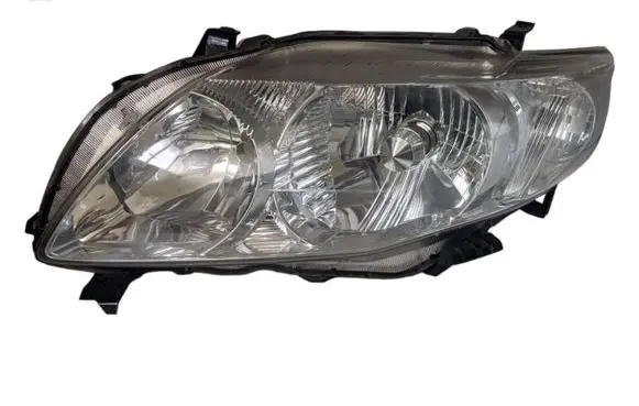 Toyota Corolla E140 E150 Headlight/headlamp 8111002760