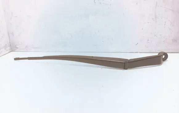 Honda CR-V Front wiper blade arm