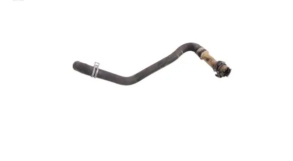 Ford Galaxy Engine coolant pipe/hose 9G918B160CD