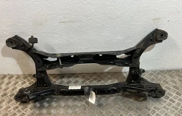 KIA Niro Rear subframe 55405AT100
