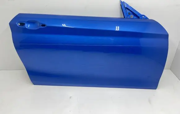 BMW 2 F22 F23 Door (2 Door Coupe) 