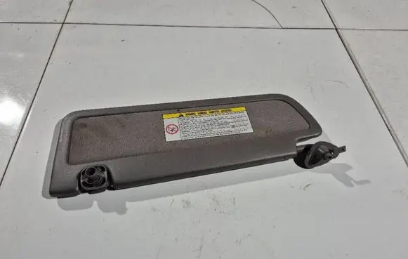 Honda Civic Sun visor