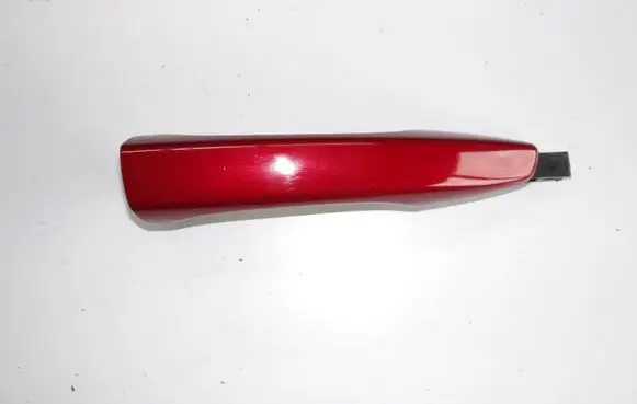 Opel Grandland X Front door interior handle