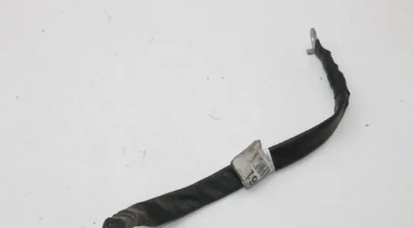 Hyundai ix35 Negative earth cable (battery) 918802Y610