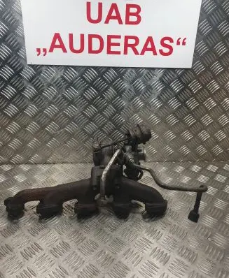 Turbo