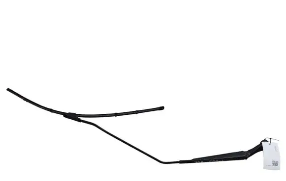 Renault Scenic III - Grand scenic III Front wiper blade arm 288810003R