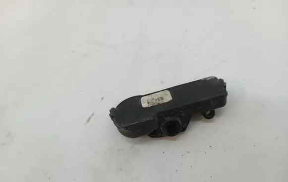 Dodge PickUp RAM SRT-10 Tire pressure sensor 5602939BAA