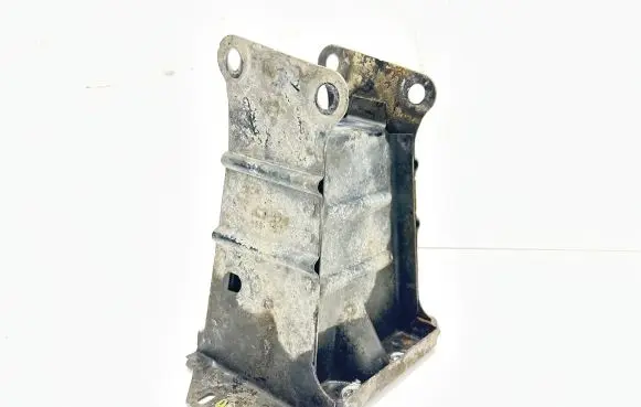 Mercedes-Benz B W245 Front bumper shock/impact absorber 230500210