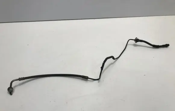 Brake line pipe/hose