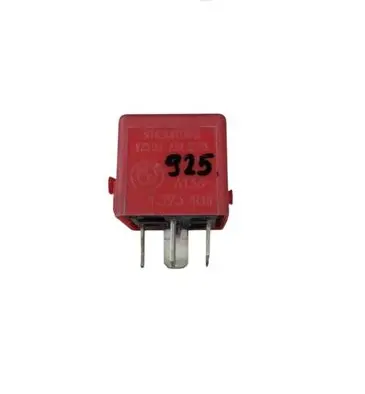 BMW 3 E36 Other relay 1393404 61361393404