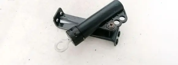 KIA Sorento Other exterior part 845923E500 84592-3E500