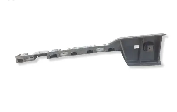 BMW 1 E81 E87 Front bumper mounting bracket 7184355 51777184355