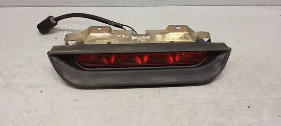 Mitsubishi Space Star Third/center stoplight 0996400 0961022 MR245579
