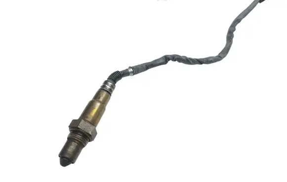 Renault Espace V (RFC) Lambda probe sensor 220441733R 8201395330