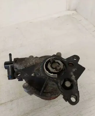 Renault Trafic III (X82) Vacuum pump 8200845984